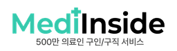 MediInside